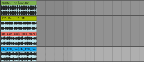 Duplicator - Demo