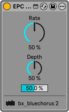 EPC - bx_bluechorus2
