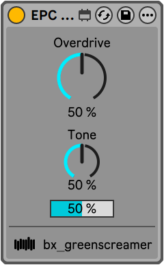EPC - bx_greenscreamer