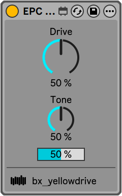 EPC - bx_yellowdrive