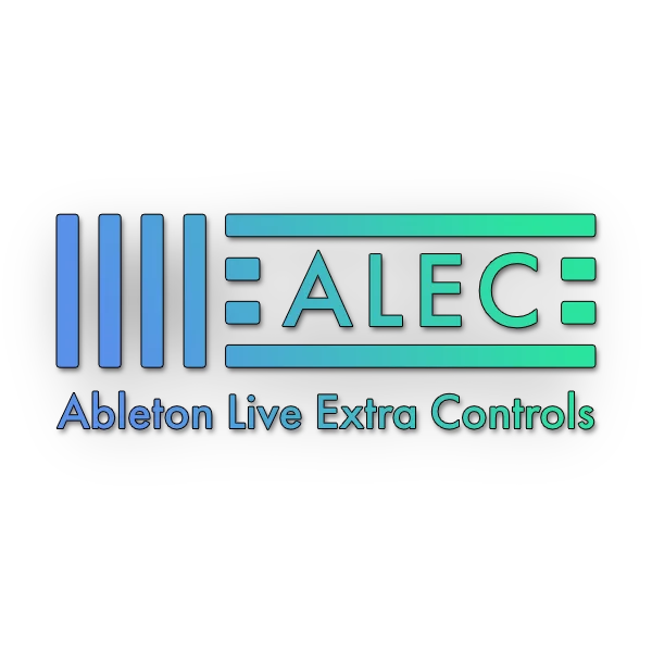 ALEC