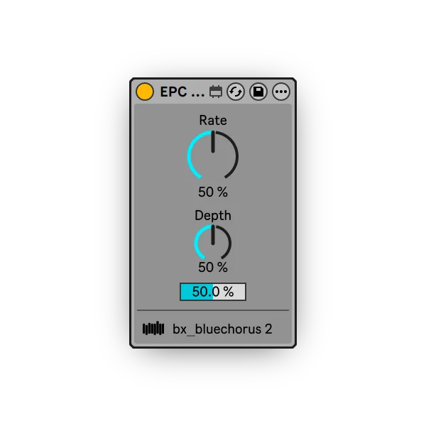 bx_bluechorus2