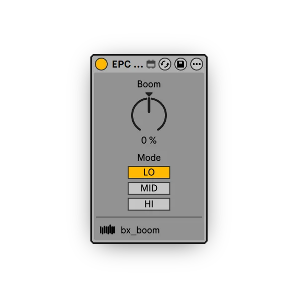 bx_boom