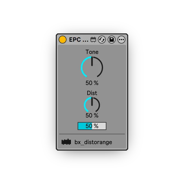 bx_distorange
