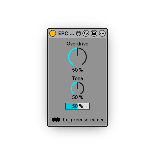 bx_greenscreamer