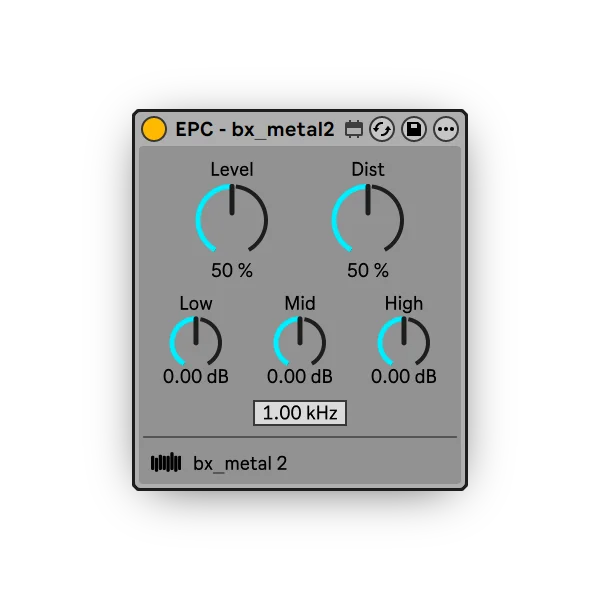 bx_metal2