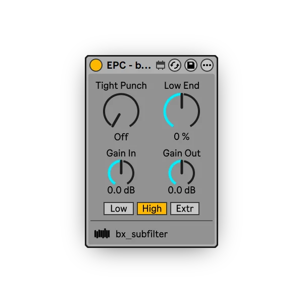 bx_subfilter