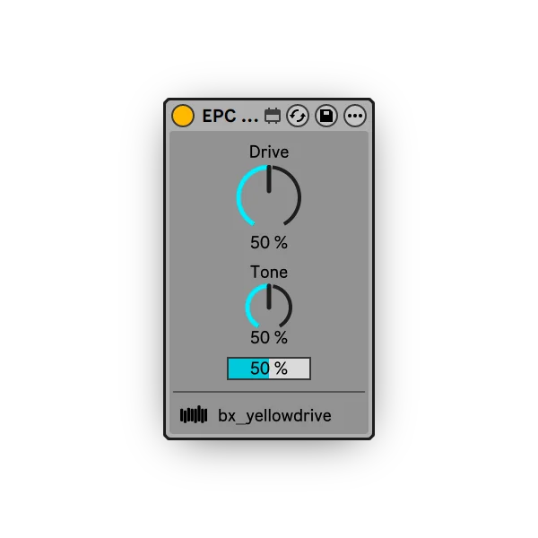 bx_yellowdrive