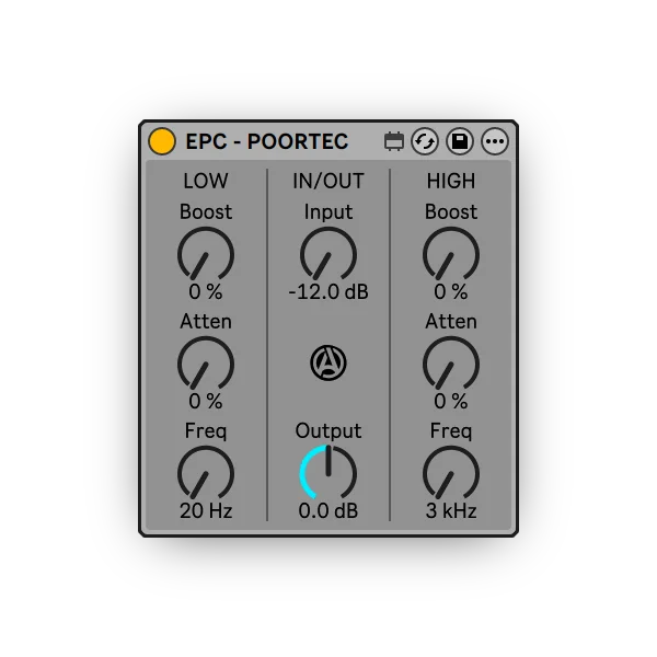POORTEC