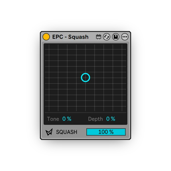 Squash