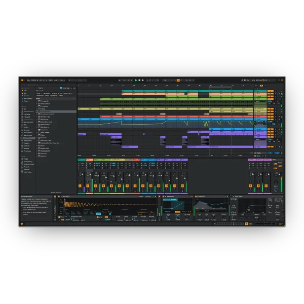 killihu Theme 12