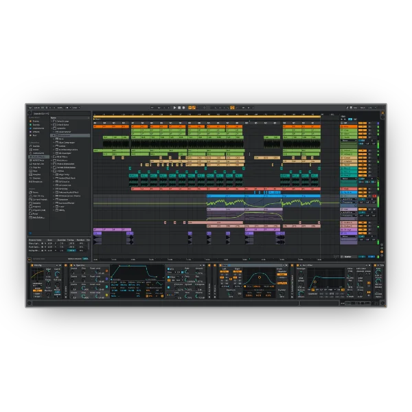 killihu Theme