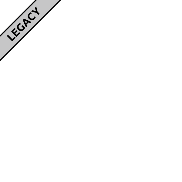 Legacy